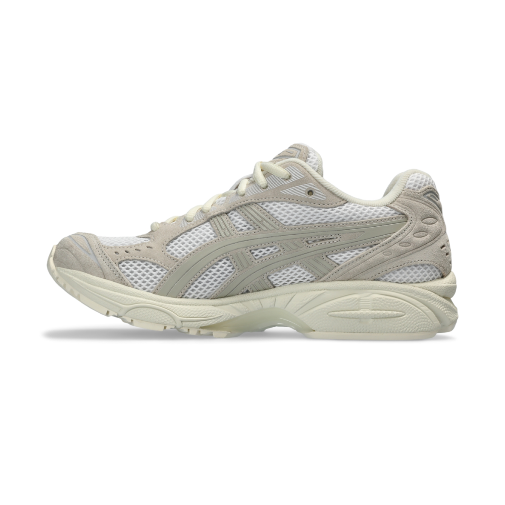 Asics GEL Kayano 14 1202A105-103 / weiss