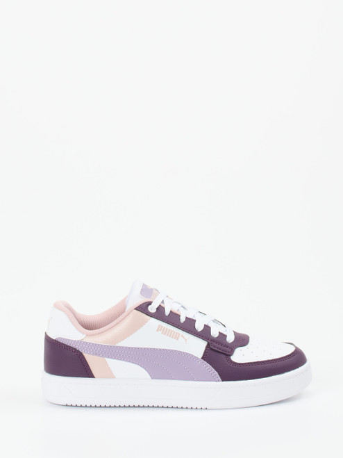 Sneaker-86651970003 Puma