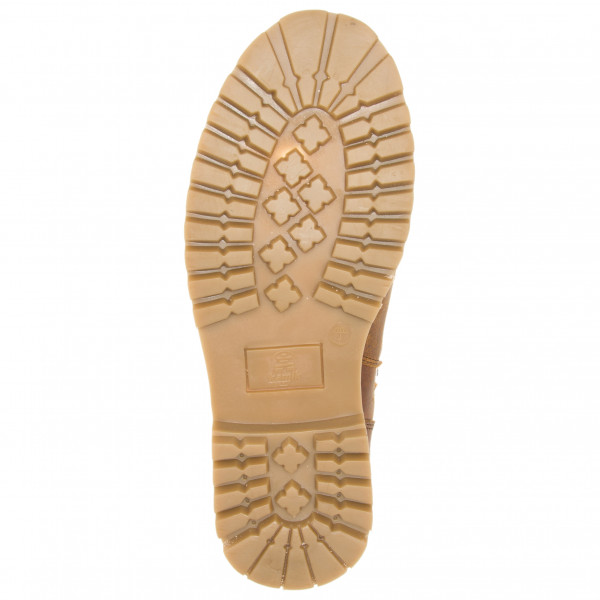 Kamik - Women's Rogue Hike 3 - Winterschuhe