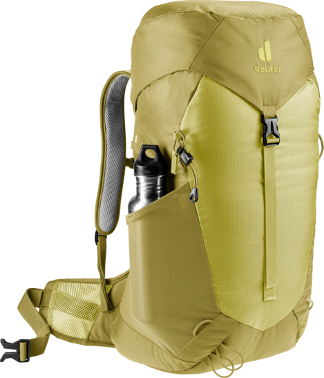 deuter AC Lite 28 SL | Wanderrucksack