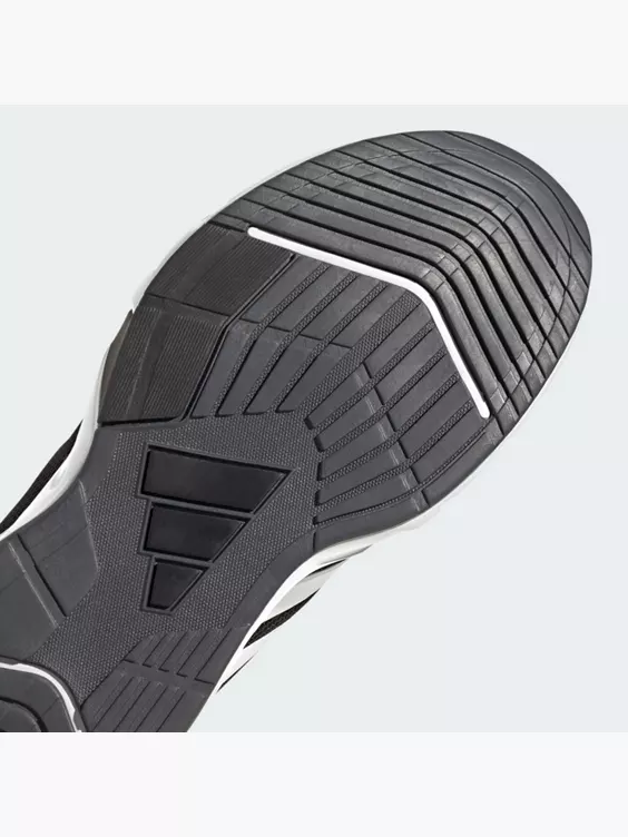 adidas Amplimove Trainer Schuh