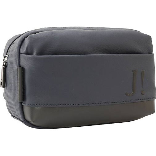 JOOP! Jeans Hüfttasche Marcena Peris