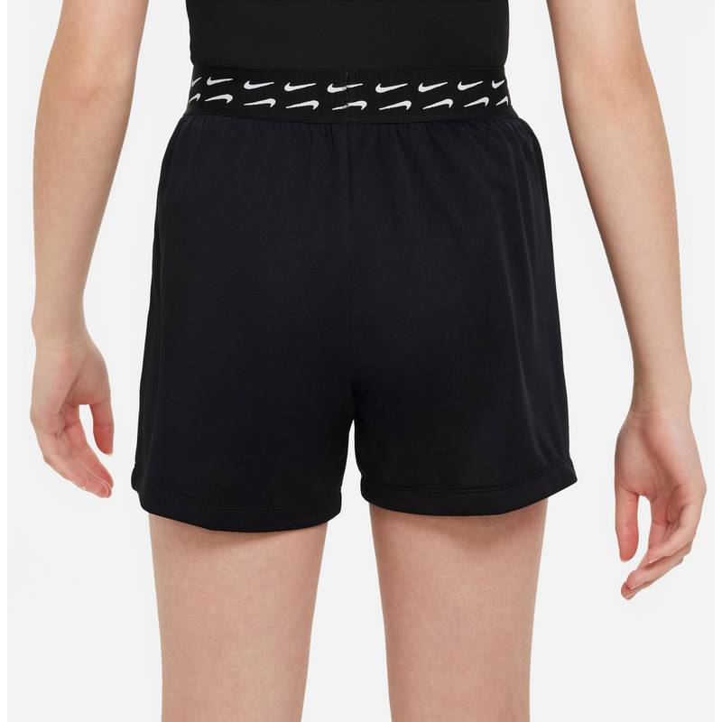 Nike Dri-FIT Trophy Funktionsshorts Mädchen