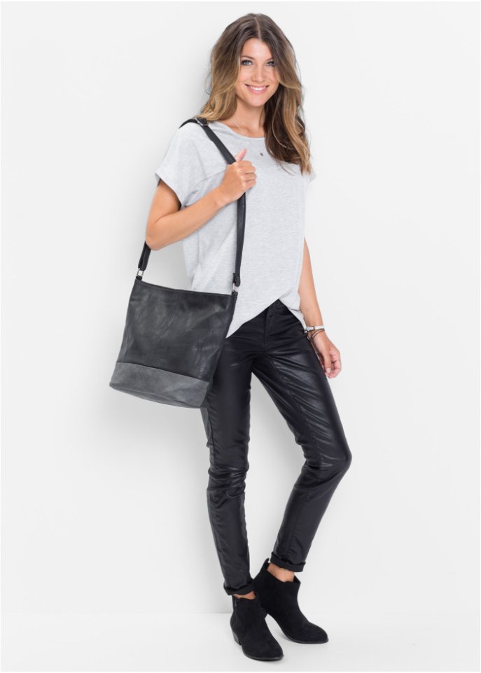 Shopper