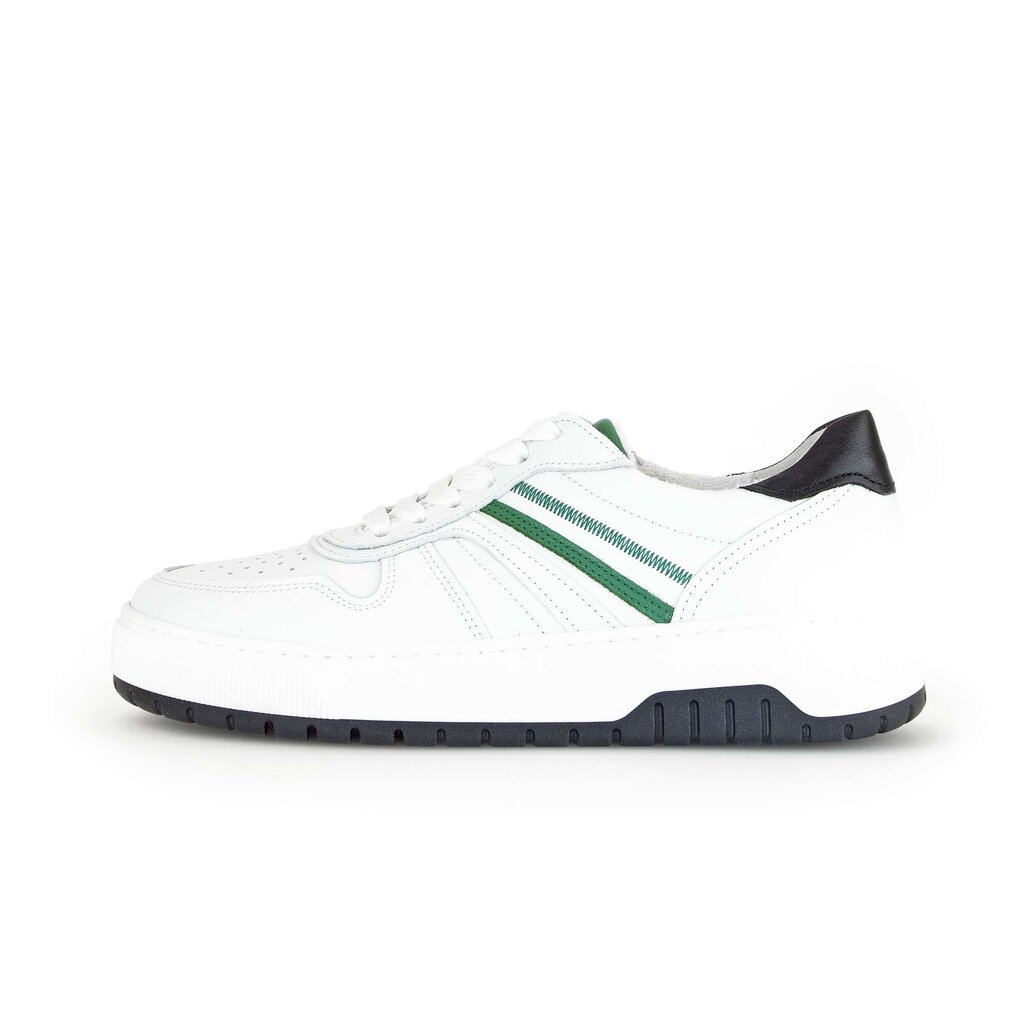 Gabor comfort Sneaker low multicolour