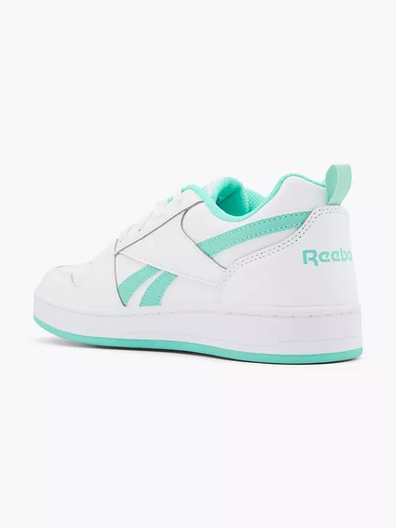 Reebok Sneaker REEBOK ROYAL PRIME 2.0