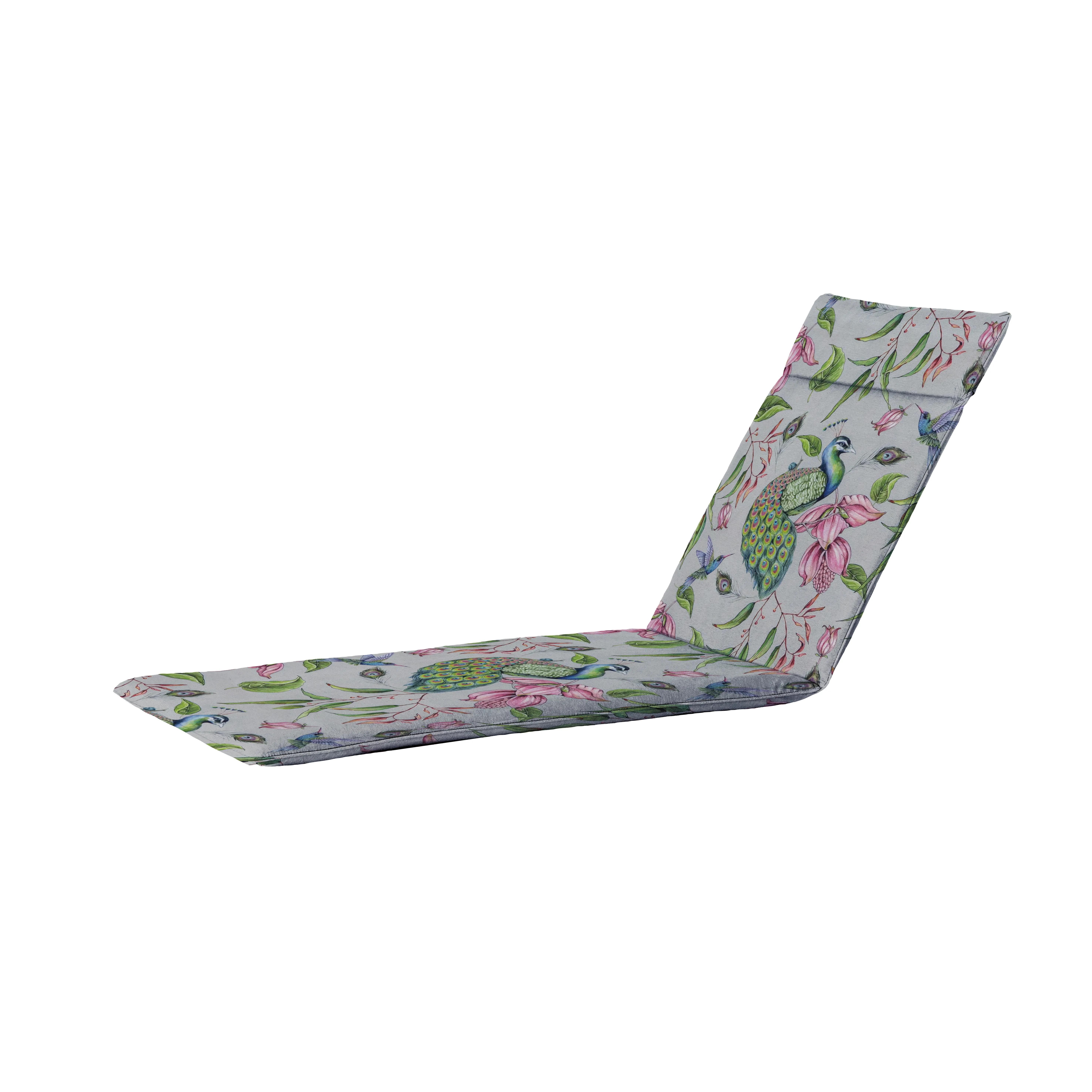 Madison Annabel 190x60 Liegekissen