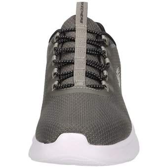Skechers Skech Lite Pro Frenner Sneaker in grün