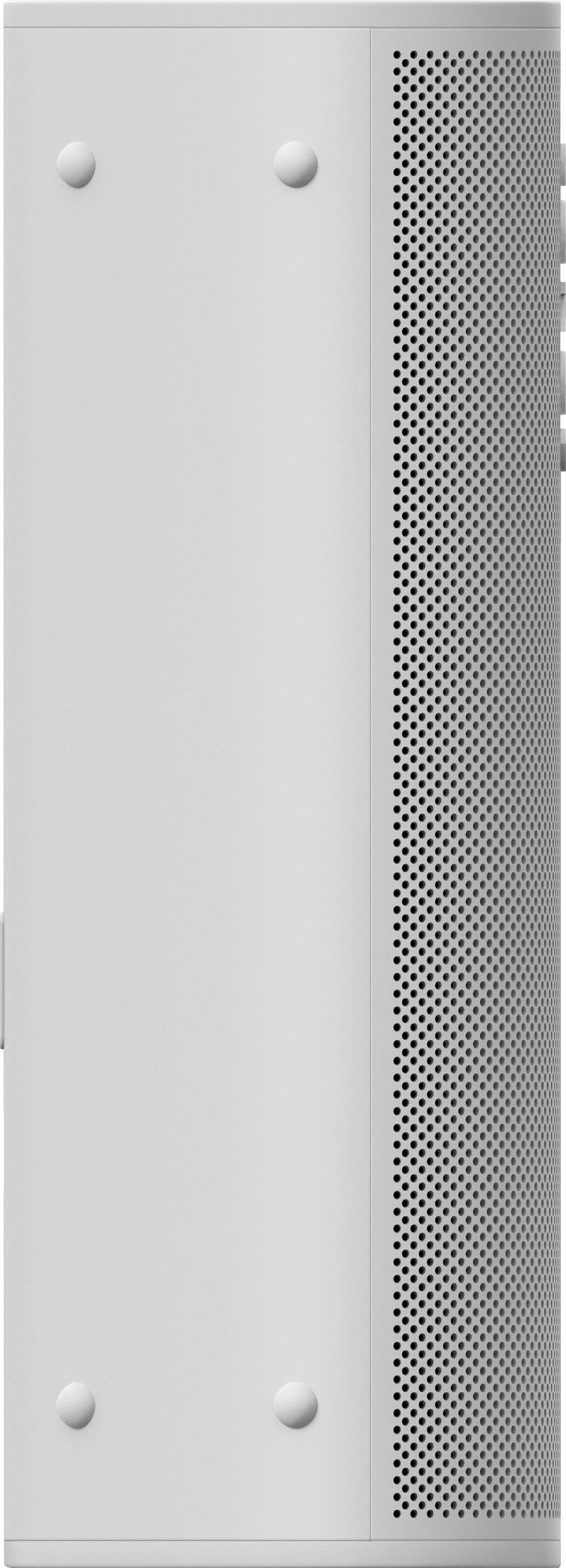 Sonos Roam Bluetooth-Lautsprecher (Bluetooth, WLAN)