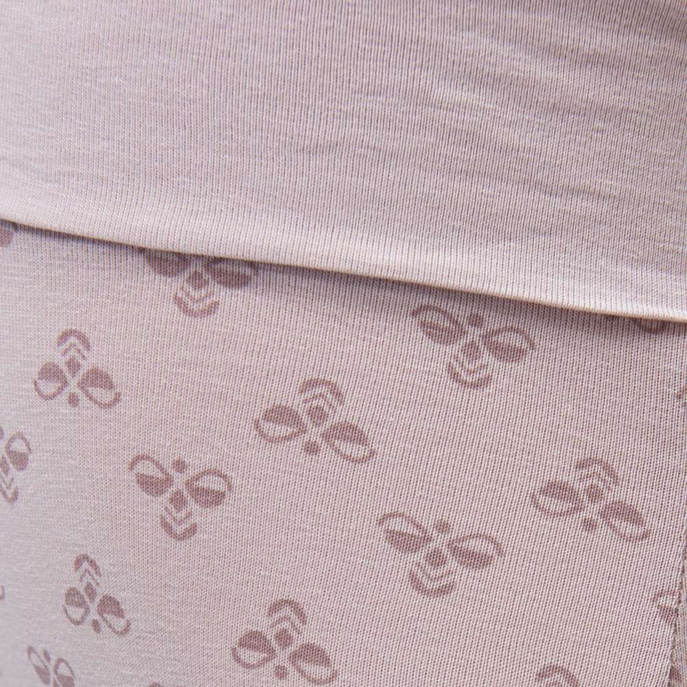 hummel hmlBABY Bee Baby Hose 201390-3347