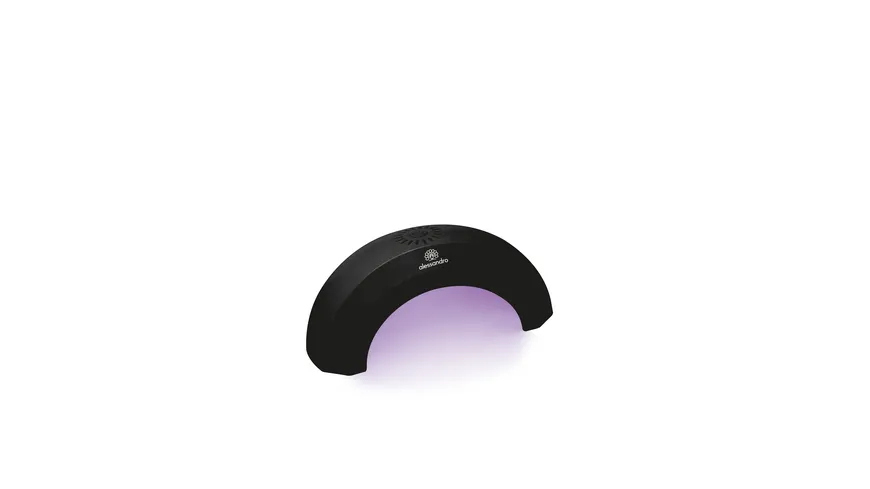 alessandro Striplac Strong Pearl LED-Lampe