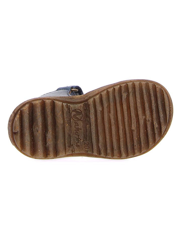 Naturino Leder-Sandalen 