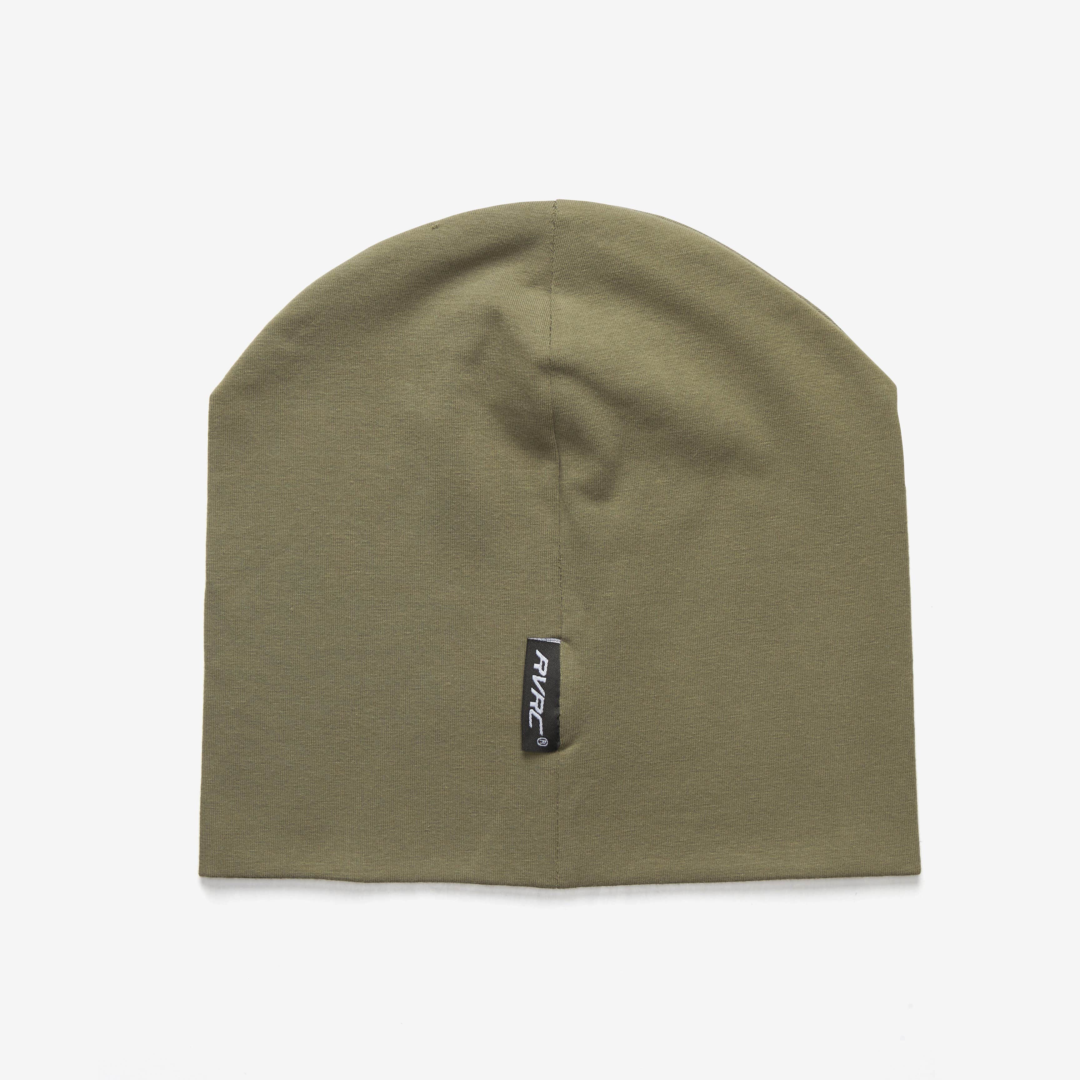 Beanie Kalamata