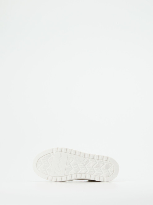 Klettschuh-66211530001 Naturino