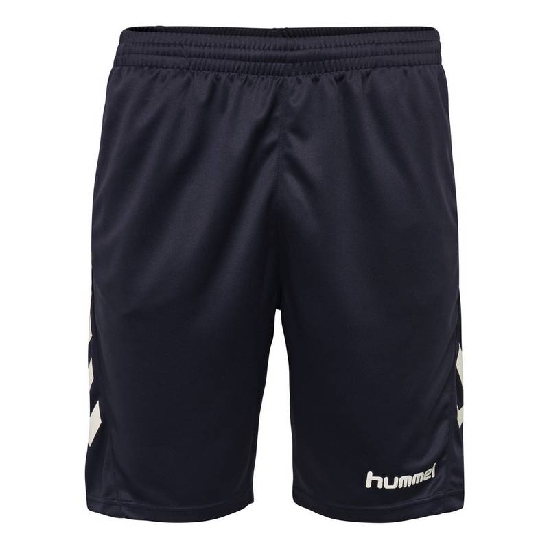 hummel hmlPROMO KIDS BERMUDA Sweatshorts Kinder