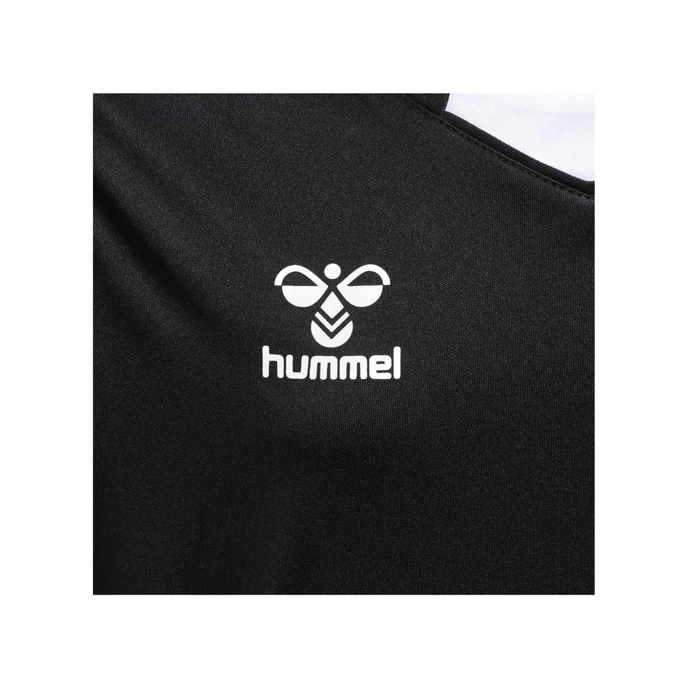 Hummel hmlCORE XK Trikot langarm Kids F2001