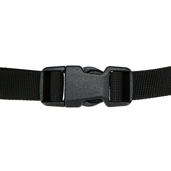 COREWAY SHOULDERBAG 13 - Umhängetasche