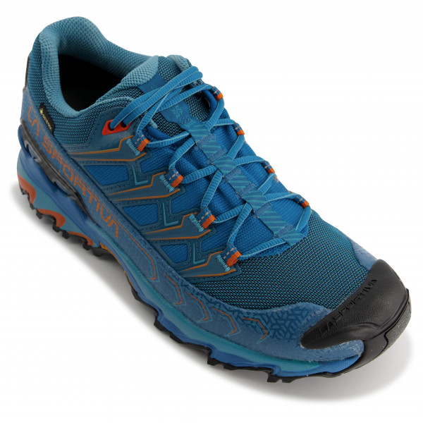 La Sportiva - Ultra Raptor II GTX - Trailrunningschuhe