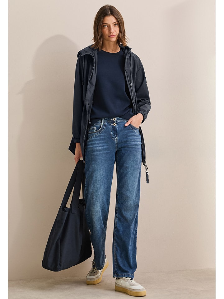 Cecil Funktionsjacke günstig kaufen