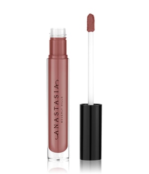ANASTASIA Beverly Hills Lip Gloss Lipgloss-4.5 g