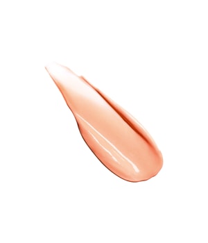 CLARINS Extra Firming 40+ Energy Crème - Toutes peaux Gesichtscreme-50 ml