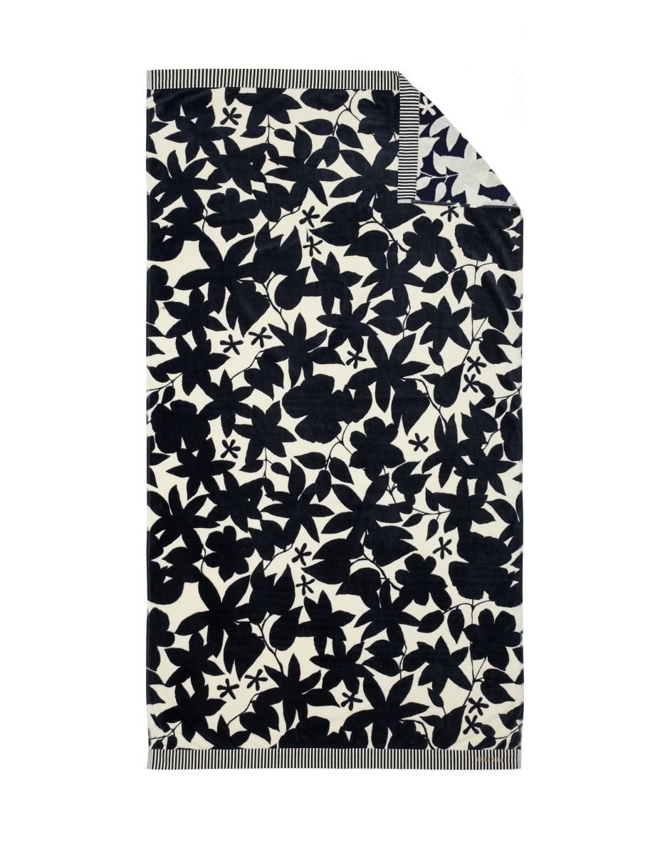 Universal Saunatuch Imara 100 x 180 cm