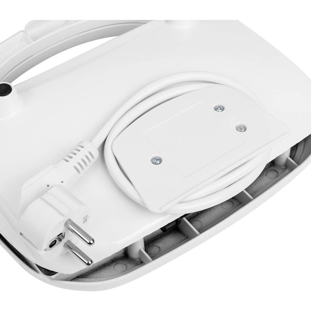 Tristar Sandwichmaker Sandwich-Maker