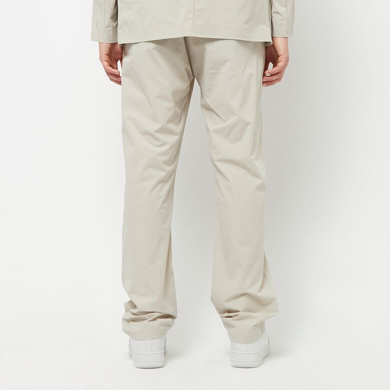 Norse Projects Aaren Travel Light Khaki