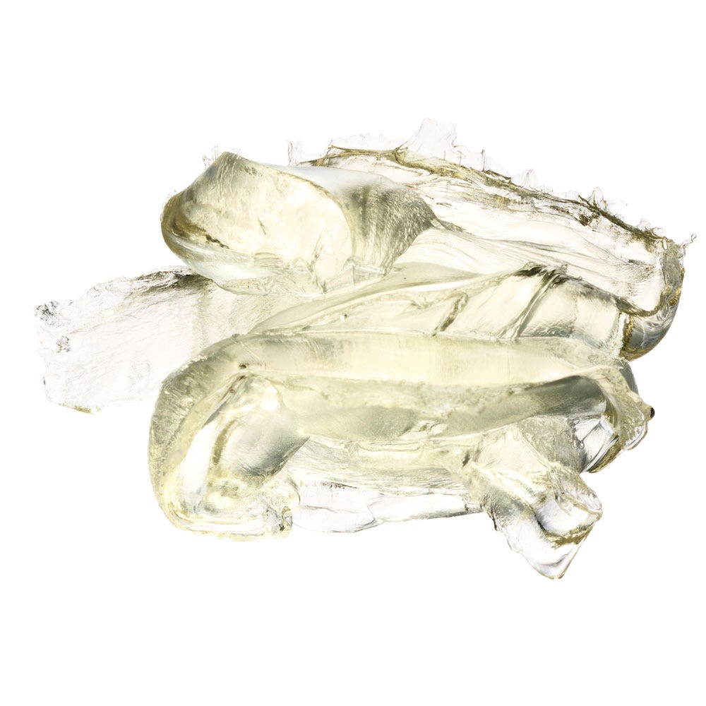 Bumble and bumble Sumogel 50 ml