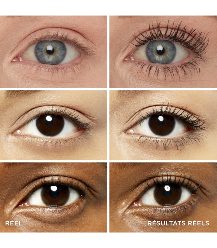 IT COSMETICS-SUPERHERO™ MASCARA-Mascara Volumisant Super Extensible