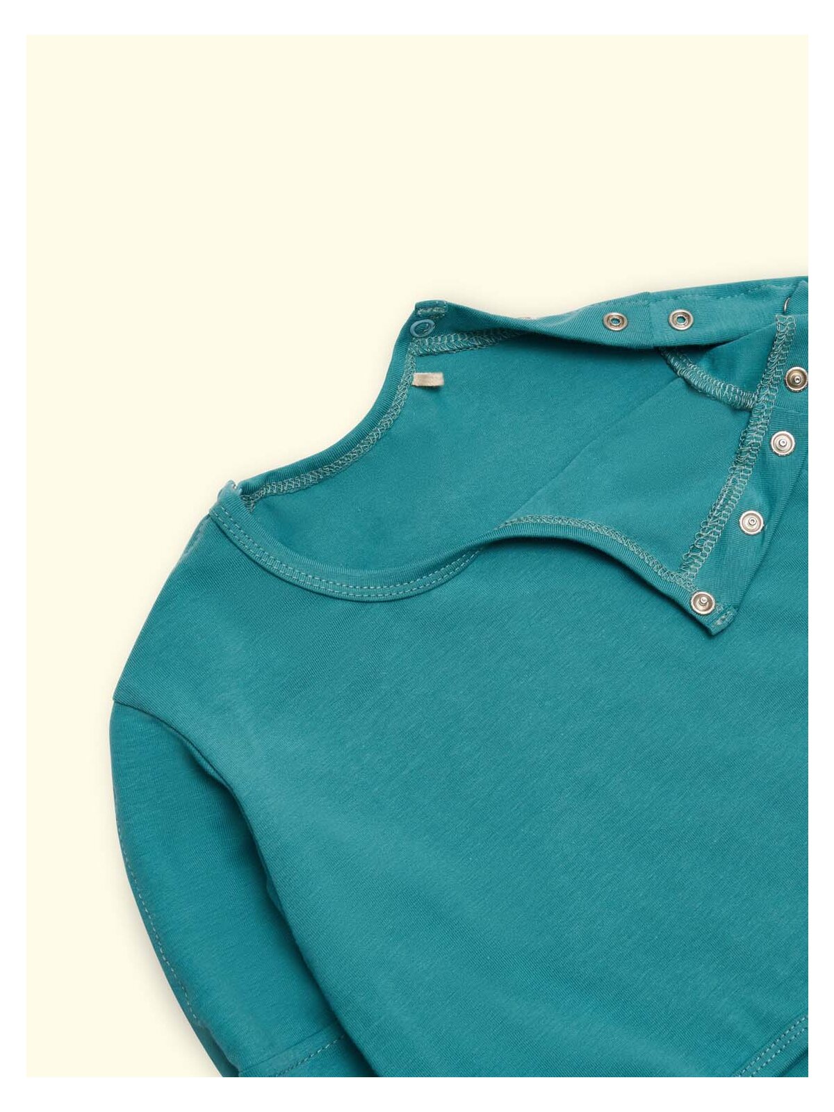 Wombly Björn Sondenbody aqua