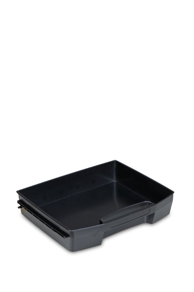 L-Boxx 6100000337 LS-Ladica 72 BSS