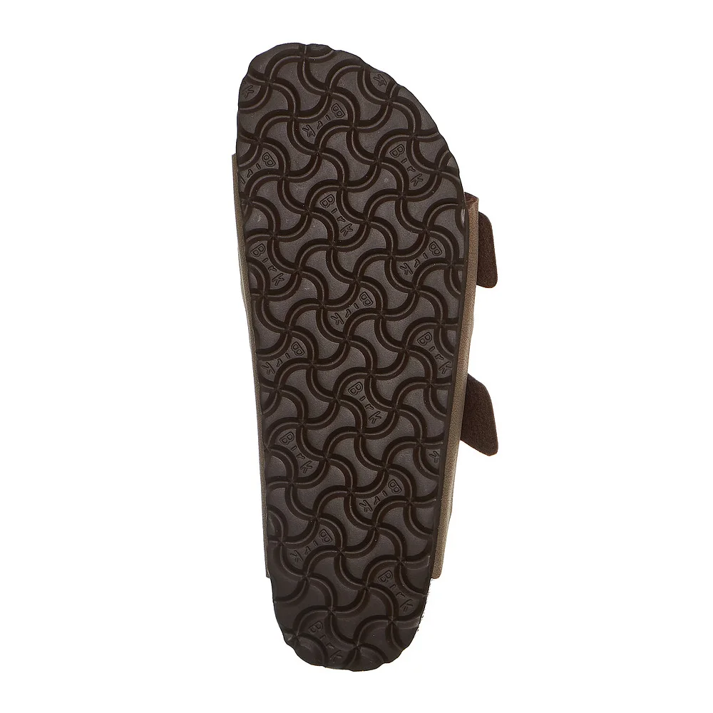 Birkenstock Arizona 151183 / braun