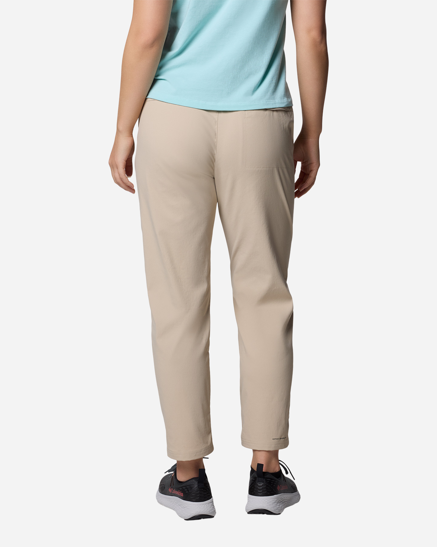 Pantalone Outdoor Columbia Cedar Crest W 2119793271