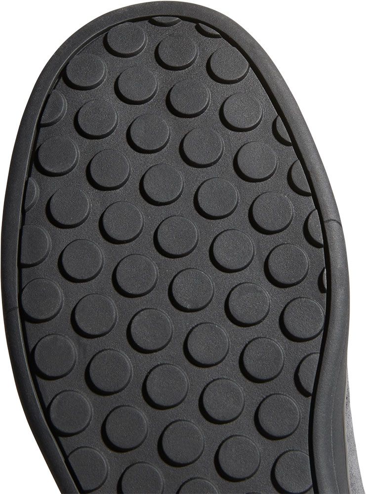 Five Ten Sleuth DLX - MTB Schuhe kaufen | Bike-Discount