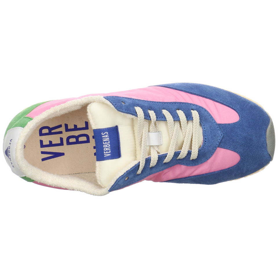 Verbenas One Sneaker