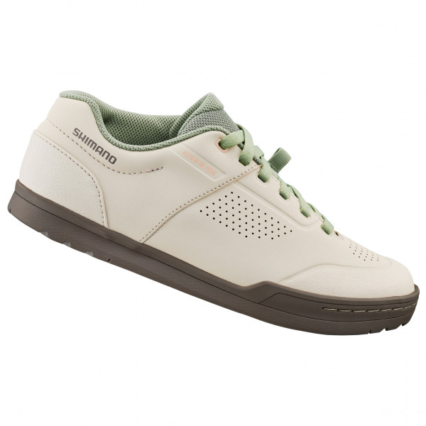 Shimano - Women's SH-GR501 - Radschuhe