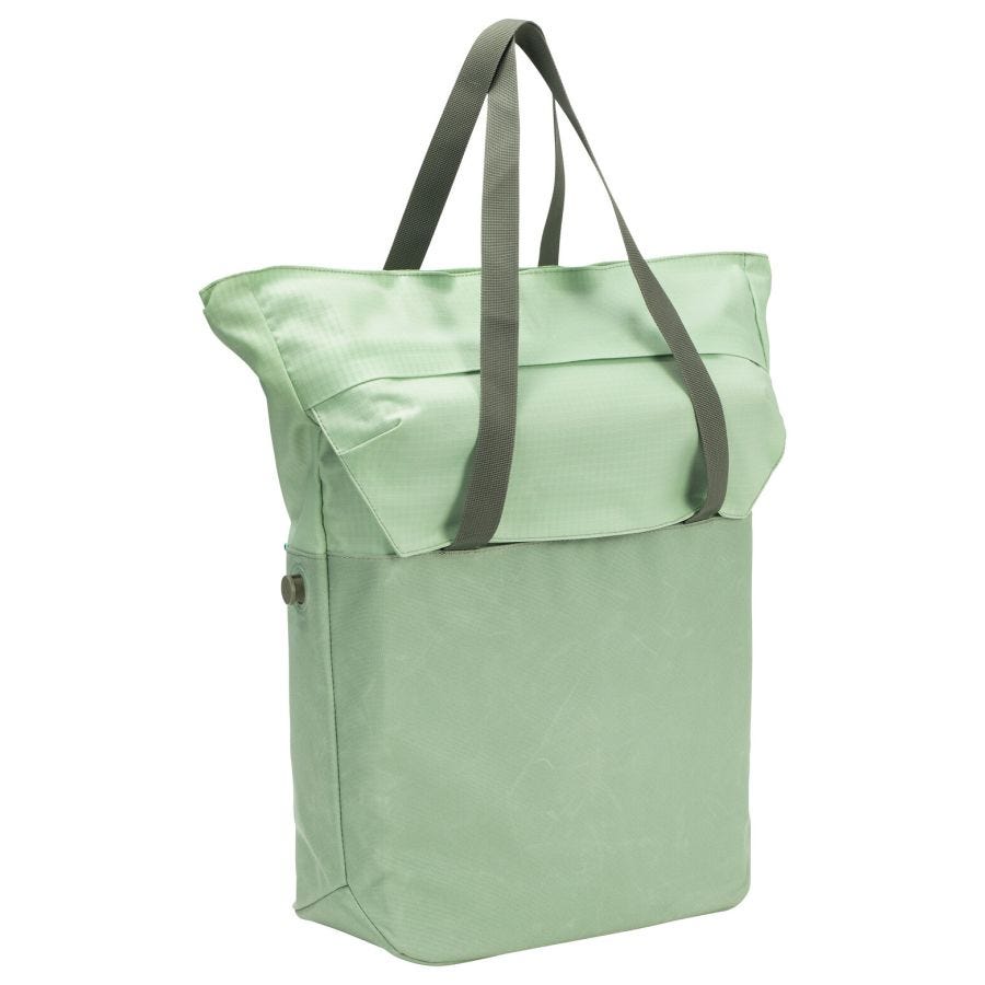 CityShop Bike II Shopper Fahrradtasche