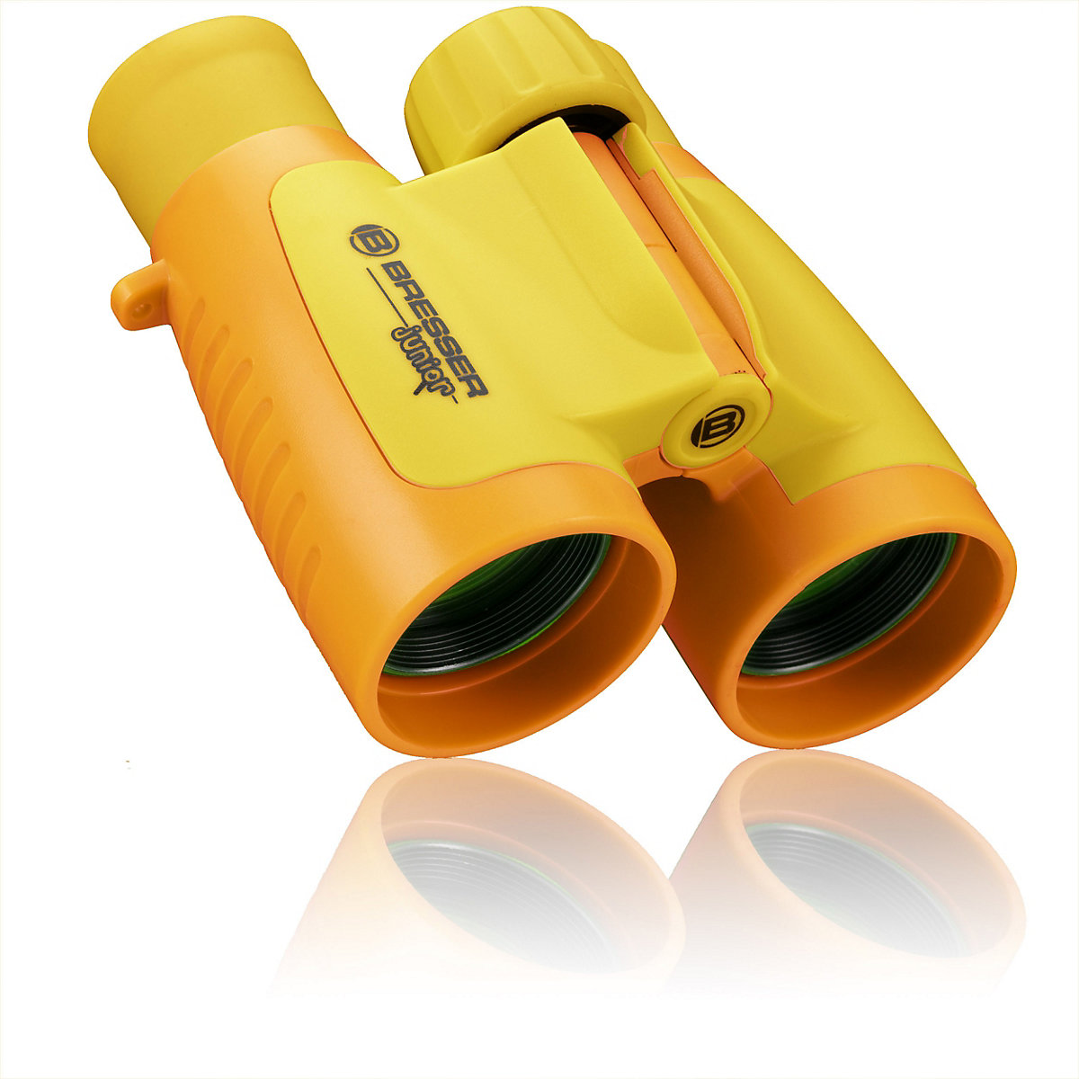 Kinderfernglas 3x30