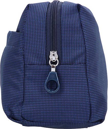 Mandarina Duck MD20 Kulturbeutel 25 cm