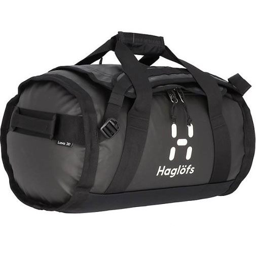 Haglöfs Lava 30 Reisetasche 46 cm