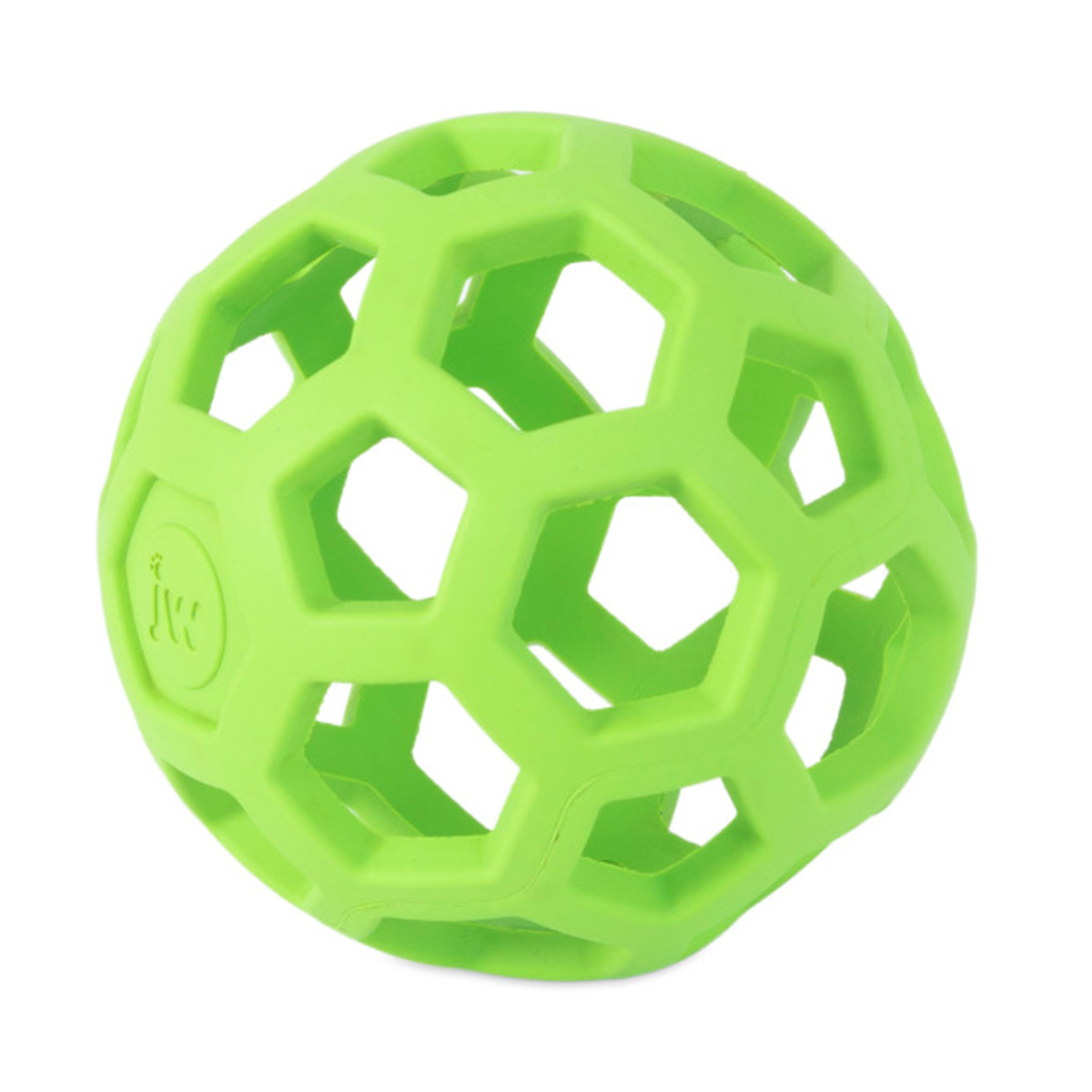 JW Ball Hol-EE Roller günstig kaufen bei ZooRoyal