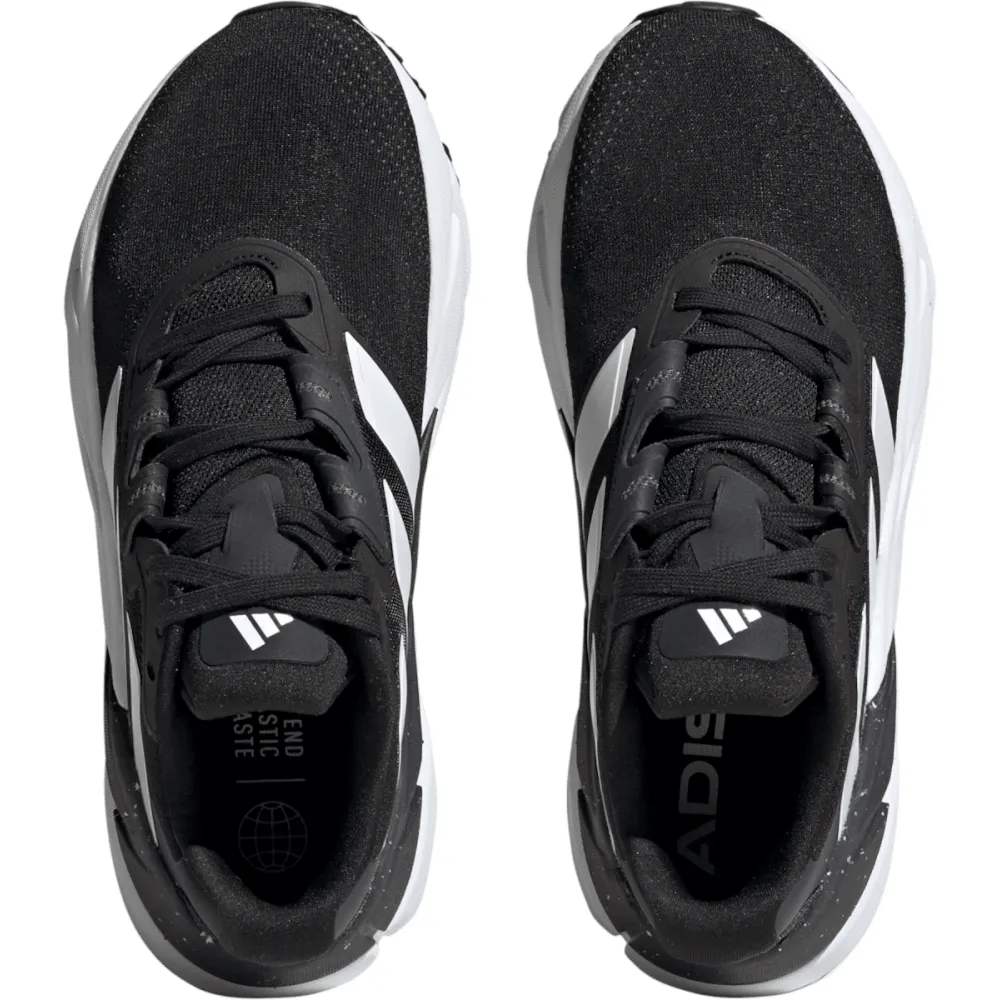 adidas Adistar CS 2 HP9641 / schwarz