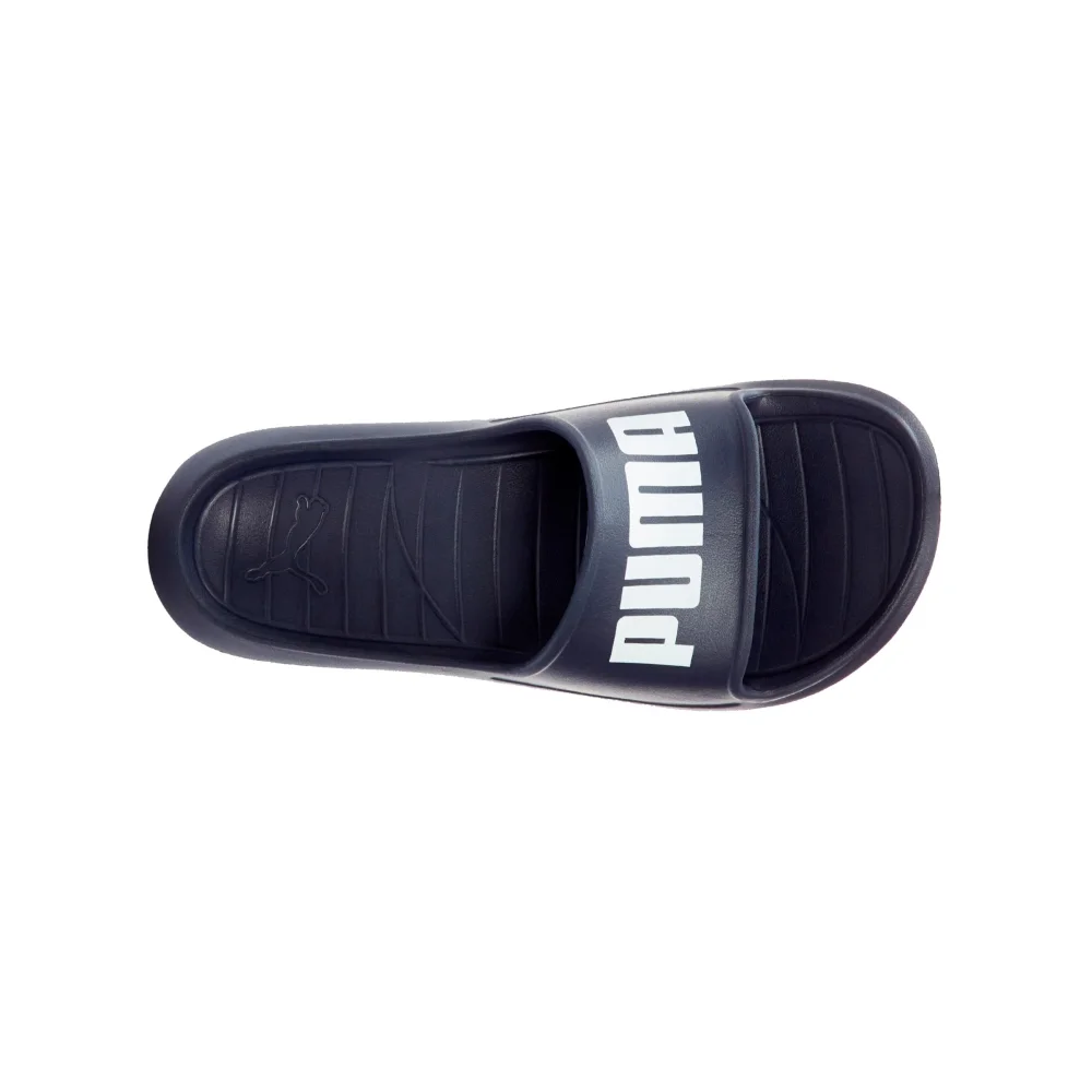 PUMA Divecat v2 Lite 374823-02 / blau