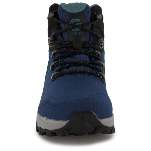 Inov-8 - Women's Roclite Pro G 400 GTX V2 - Wanderschuhe