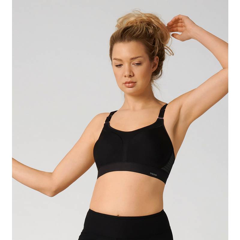 TRIUMPH TRIACTION EXTREME LITE BH Damen