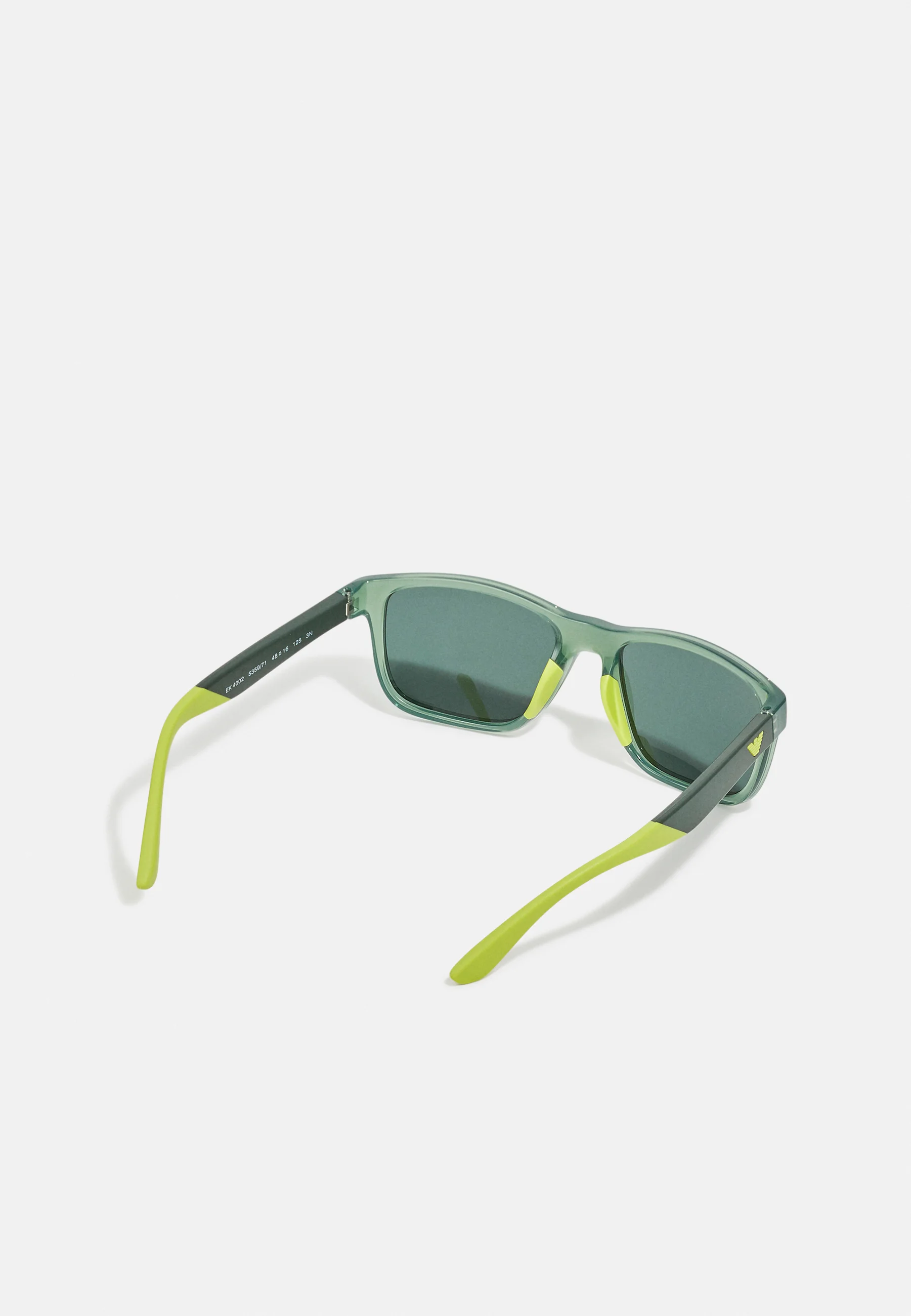Gafas de sol Emporio Armani 7-10 años unisex