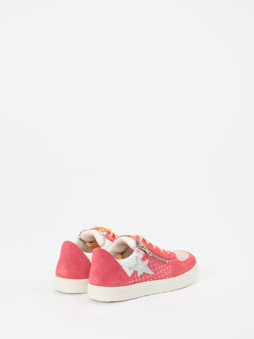 Sneaker-66115330002 Superfit
