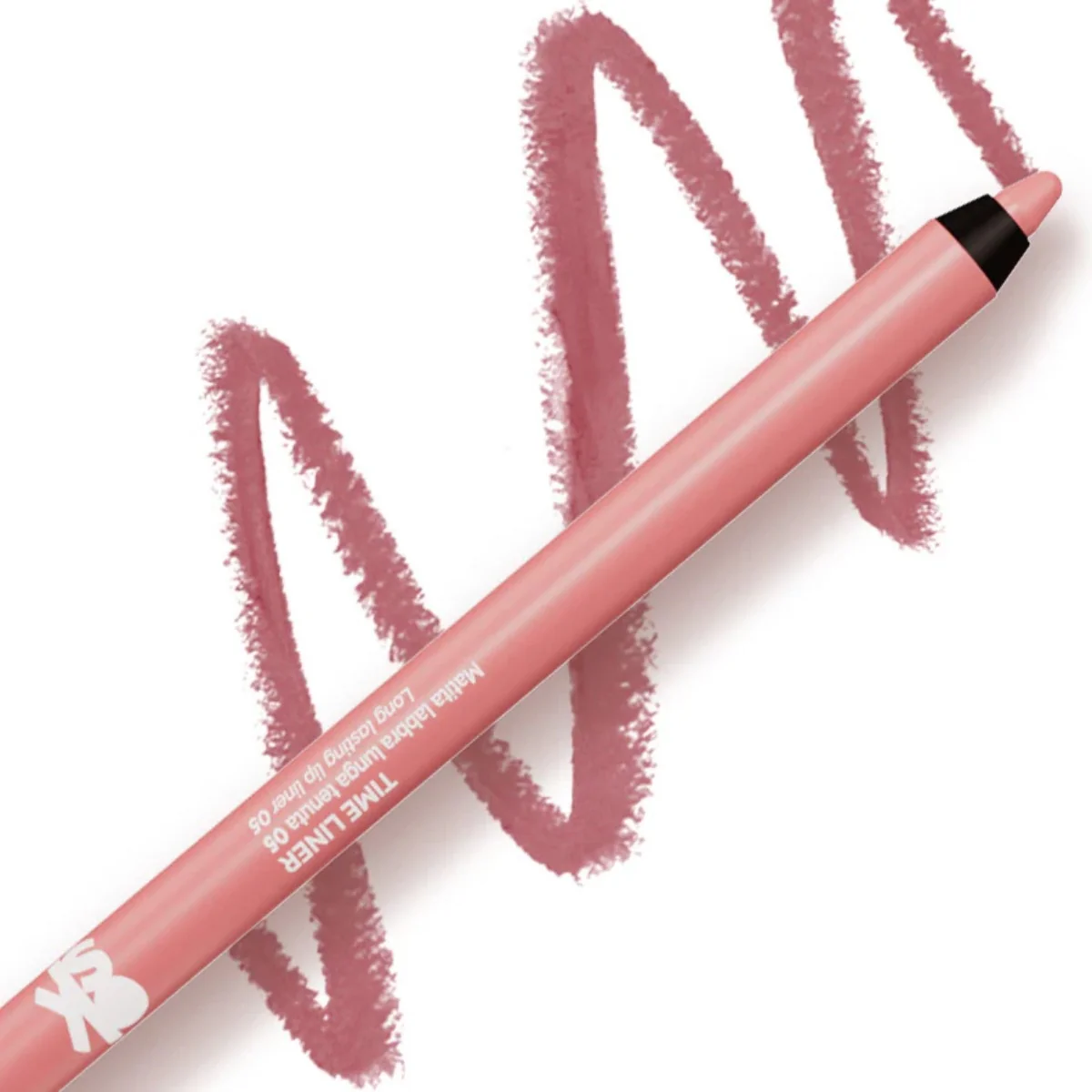 Crayon à lèvres TIME LINER