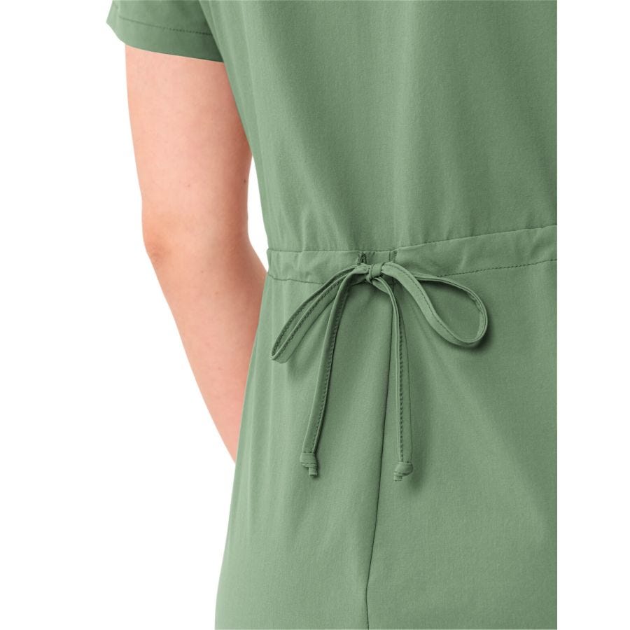 Farley Stretch Kleid Damen
